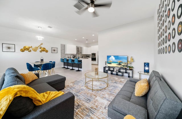 5 of 26 - 3254 Sw 44 Street, Fort Lauderdale, FL