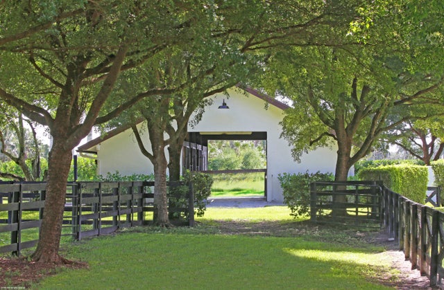 1 of 28 - 4429 Palm Breeze Trail, Wellington, FL