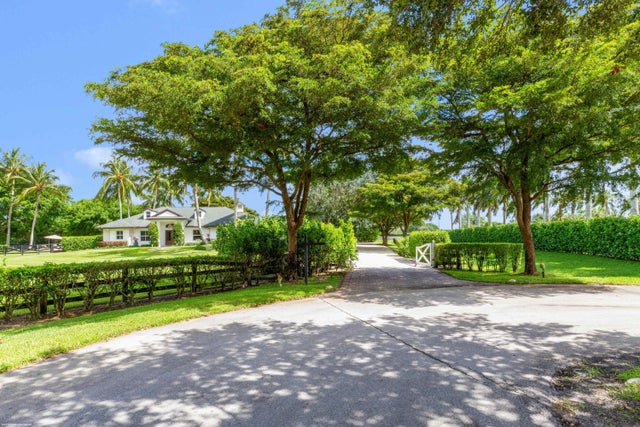 2 of 28 - 4429 Palm Breeze Trail, Wellington, FL