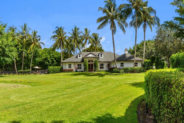 3 of 28 - 4429 Palm Breeze Trail, Wellington, FL