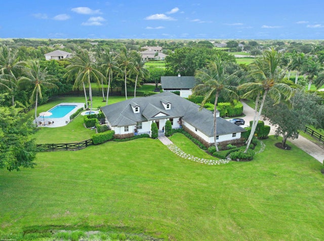 4 of 28 - 4429 Palm Breeze Trail, Wellington, FL