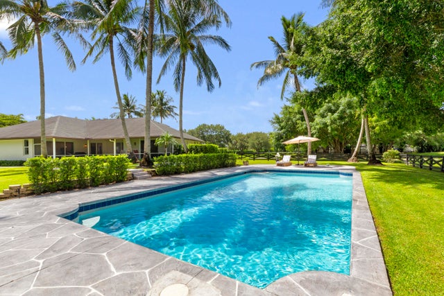 5 of 28 - 4429 Palm Breeze Trail, Wellington, FL