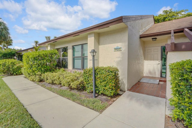 2 of 39 - 3583 Willa Way #b, Lake Worth, FL