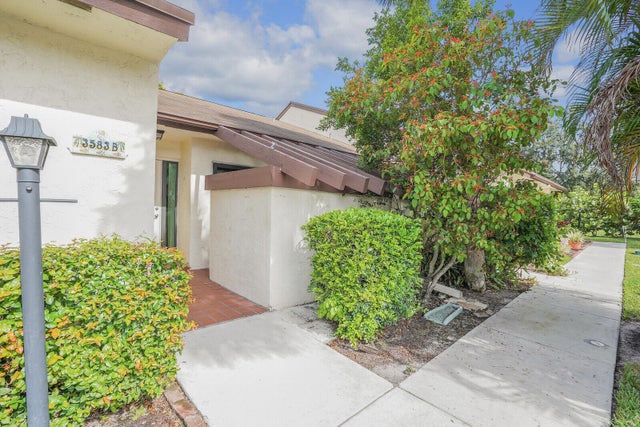 3 of 39 - 3583 Willa Way #b, Lake Worth, FL
