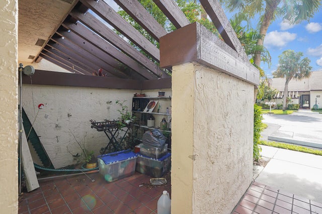 4 of 39 - 3583 Willa Way #b, Lake Worth, FL