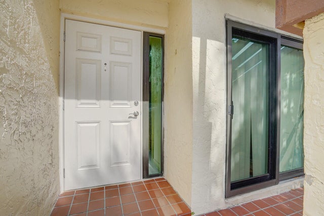 5 of 39 - 3583 Willa Way #b, Lake Worth, FL