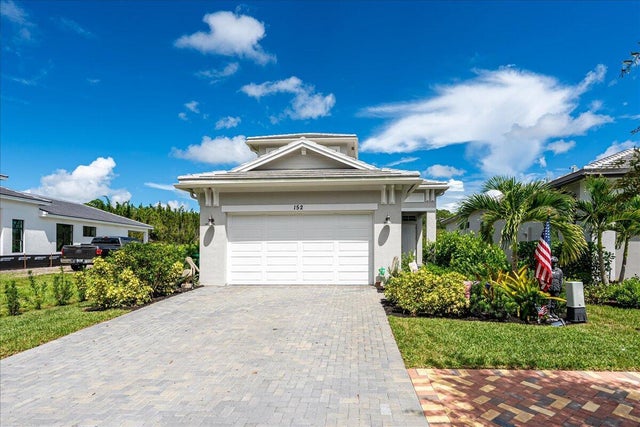 1 of 48 - 152 Se Via Tirso, Port Saint Lucie, FL
