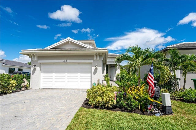 2 of 48 - 152 Se Via Tirso, Port Saint Lucie, FL