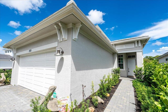 3 of 48 - 152 Se Via Tirso, Port Saint Lucie, FL