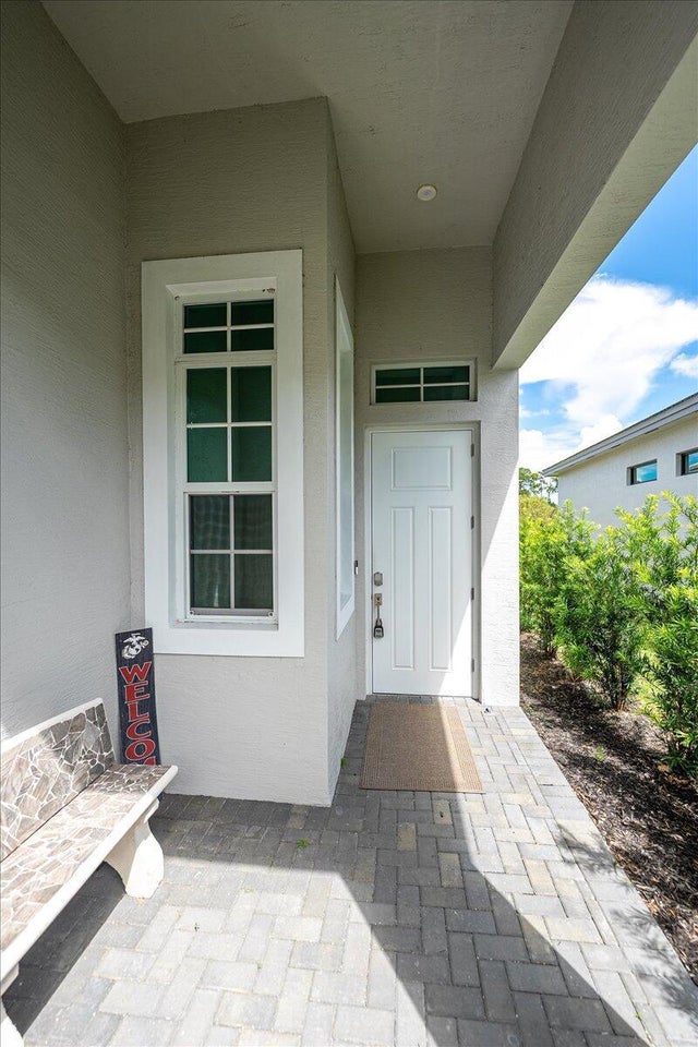 4 of 48 - 152 Se Via Tirso, Port Saint Lucie, FL