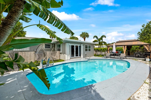 1 of 39 - 1800 Ne 28th Avenue, Pompano Beach, FL