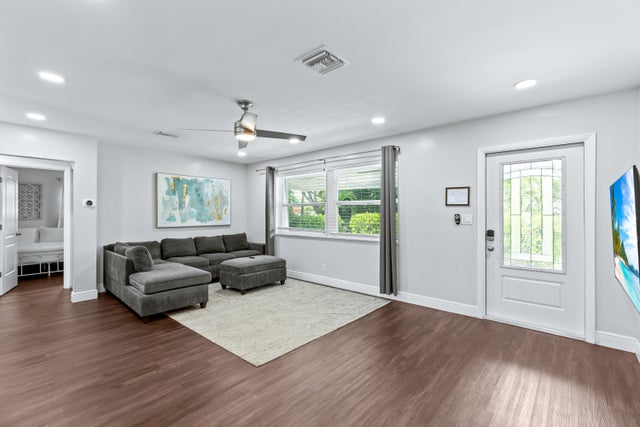 2 of 39 - 1800 Ne 28th Avenue, Pompano Beach, FL