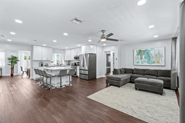 3 of 39 - 1800 Ne 28th Avenue, Pompano Beach, FL