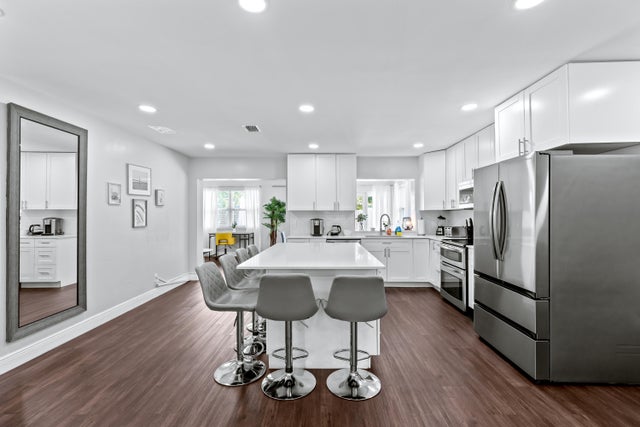 4 of 39 - 1800 Ne 28th Avenue, Pompano Beach, FL