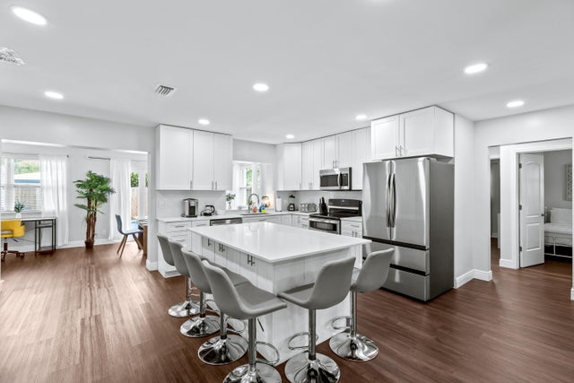 5 of 39 - 1800 Ne 28th Avenue, Pompano Beach, FL
