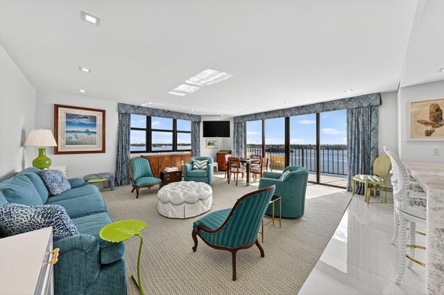 1 of 49 - 3800 Washington Road #1107, West Palm Beach, FL