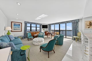 Photo of Listing #RX-11127282