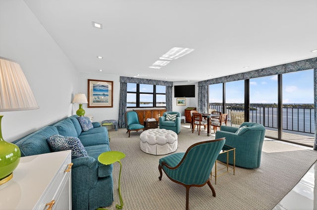 2 of 49 - 3800 Washington Road #1107, West Palm Beach, FL