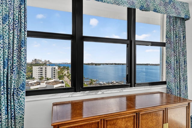 3 of 49 - 3800 Washington Road #1107, West Palm Beach, FL