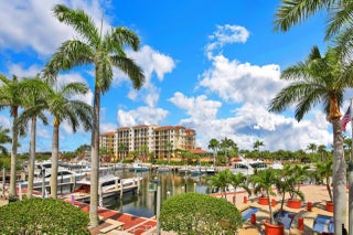 Photo of Listing #RX-11127284