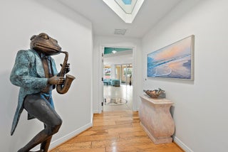 Photo of Listing #RX-11127284