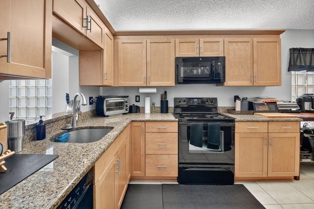 3 of 37 - 4843 Concordia Lane, Boynton Beach, FL