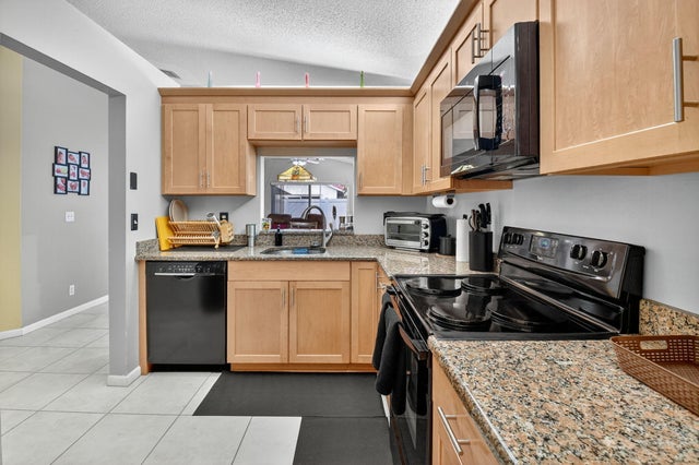 4 of 37 - 4843 Concordia Lane, Boynton Beach, FL