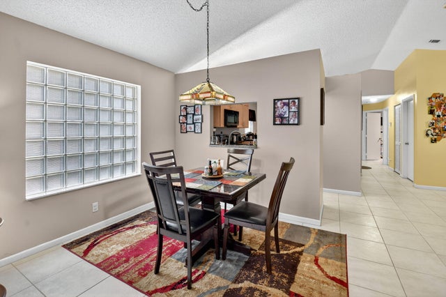 5 of 37 - 4843 Concordia Lane, Boynton Beach, FL