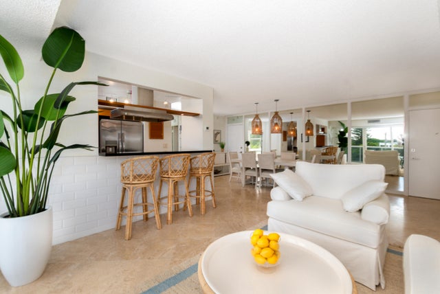 1 of 24 - 2701 N Ocean Boulevard #3c, Fort Lauderdale, FL