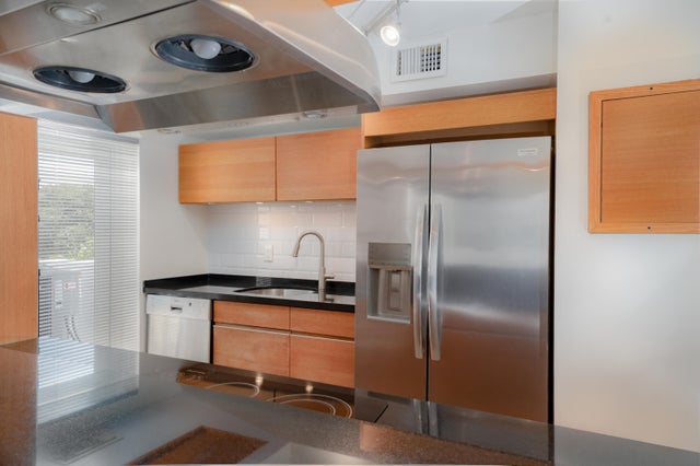 2 of 24 - 2701 N Ocean Boulevard #3c, Fort Lauderdale, FL