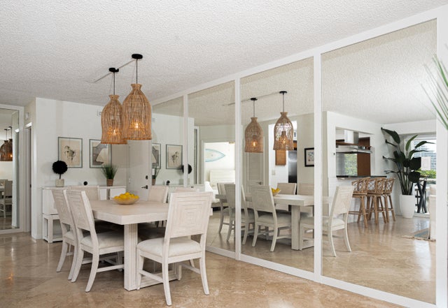 3 of 24 - 2701 N Ocean Boulevard #3c, Fort Lauderdale, FL