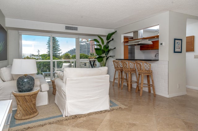 4 of 24 - 2701 N Ocean Boulevard #3c, Fort Lauderdale, FL