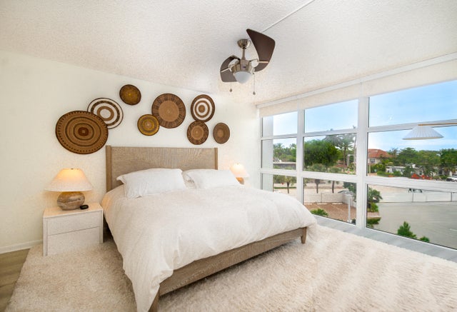 5 of 24 - 2701 N Ocean Boulevard #3c, Fort Lauderdale, FL