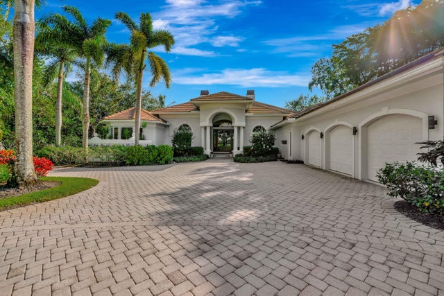 1 of 64 - 7801 Old Marsh Road, Palm Beach Gardens, FL