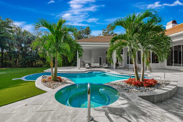 3 of 64 - 7801 Old Marsh Road, Palm Beach Gardens, FL