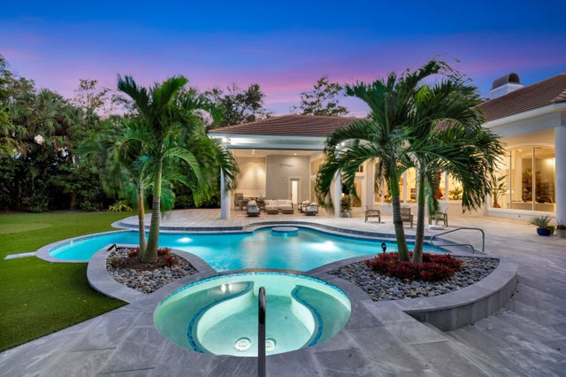 4 of 64 - 7801 Old Marsh Road, Palm Beach Gardens, FL