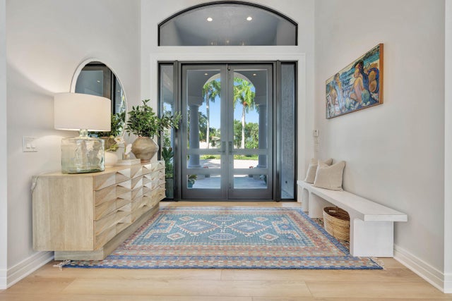 5 of 64 - 7801 Old Marsh Road, Palm Beach Gardens, FL