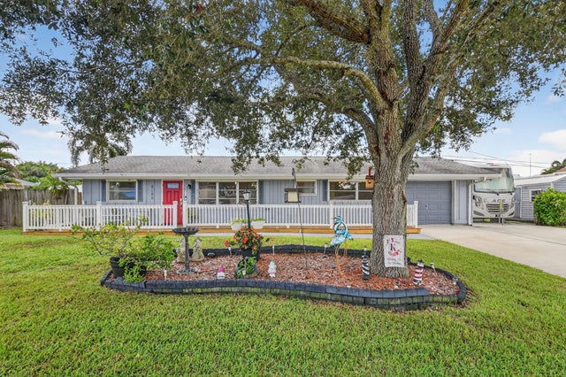 1 of 59 - 9180 Fountain Road, Lake Worth, FL