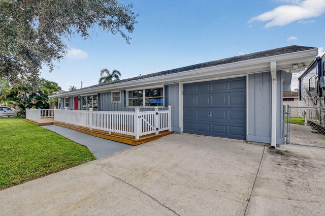 2 of 59 - 9180 Fountain Road, Lake Worth, FL