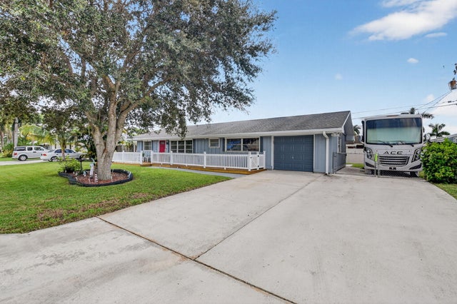 3 of 59 - 9180 Fountain Road, Lake Worth, FL