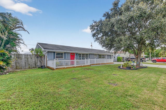 4 of 59 - 9180 Fountain Road, Lake Worth, FL