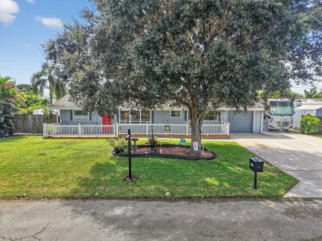 5 of 59 - 9180 Fountain Road, Lake Worth, FL