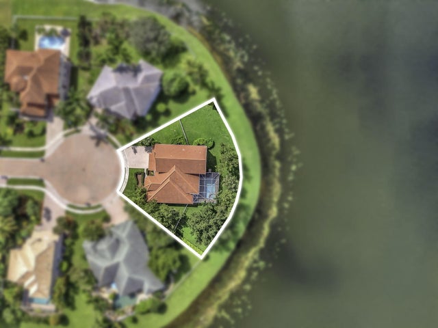 2 of 76 - 11460 Nautica Court, Wellington, FL