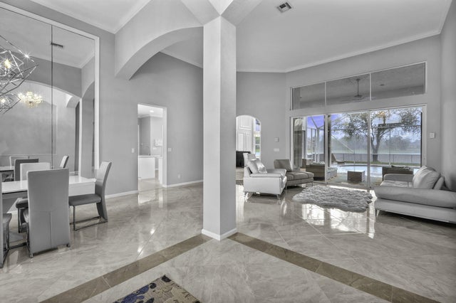 4 of 76 - 11460 Nautica Court, Wellington, FL