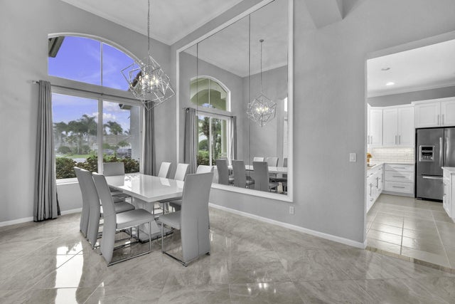 5 of 76 - 11460 Nautica Court, Wellington, FL