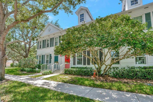 1 of 58 - 180 Freeport Drive, Jupiter, FL