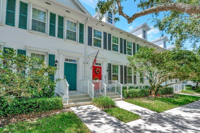 2 of 58 - 180 Freeport Drive, Jupiter, FL