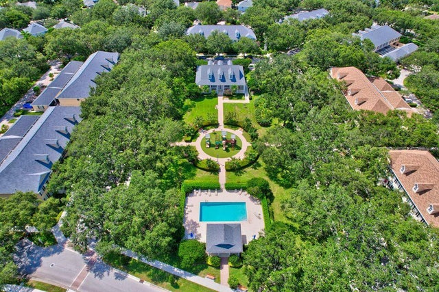3 of 58 - 180 Freeport Drive, Jupiter, FL