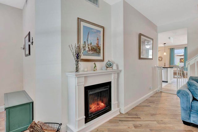 5 of 58 - 180 Freeport Drive, Jupiter, FL
