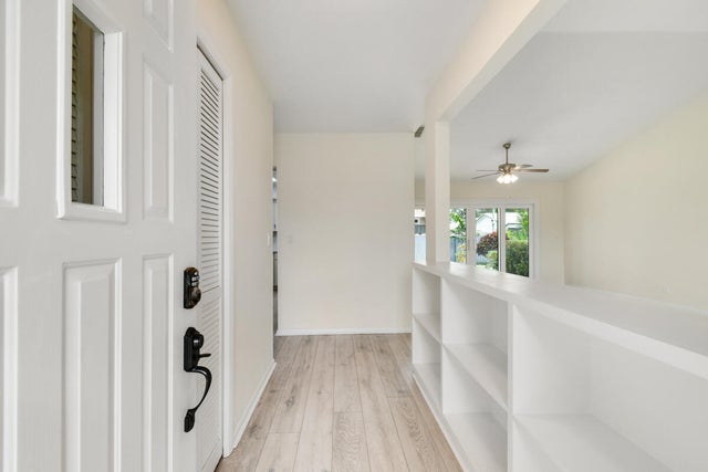 2 of 63 - 8121 Se Helen Terrace, Hobe Sound, FL